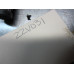 22V031 Camshaft Position Sensor For 11-12 Ram 2500  5.7 05149054AC